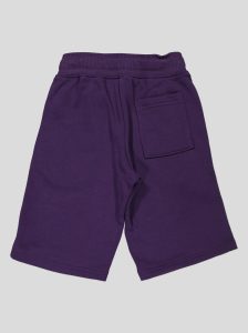Short Garçon