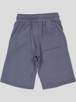 Short Garçon – Image 25