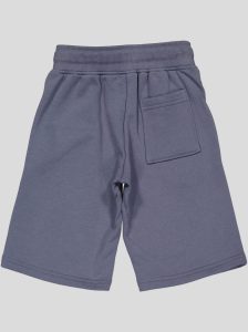 Short Garçon