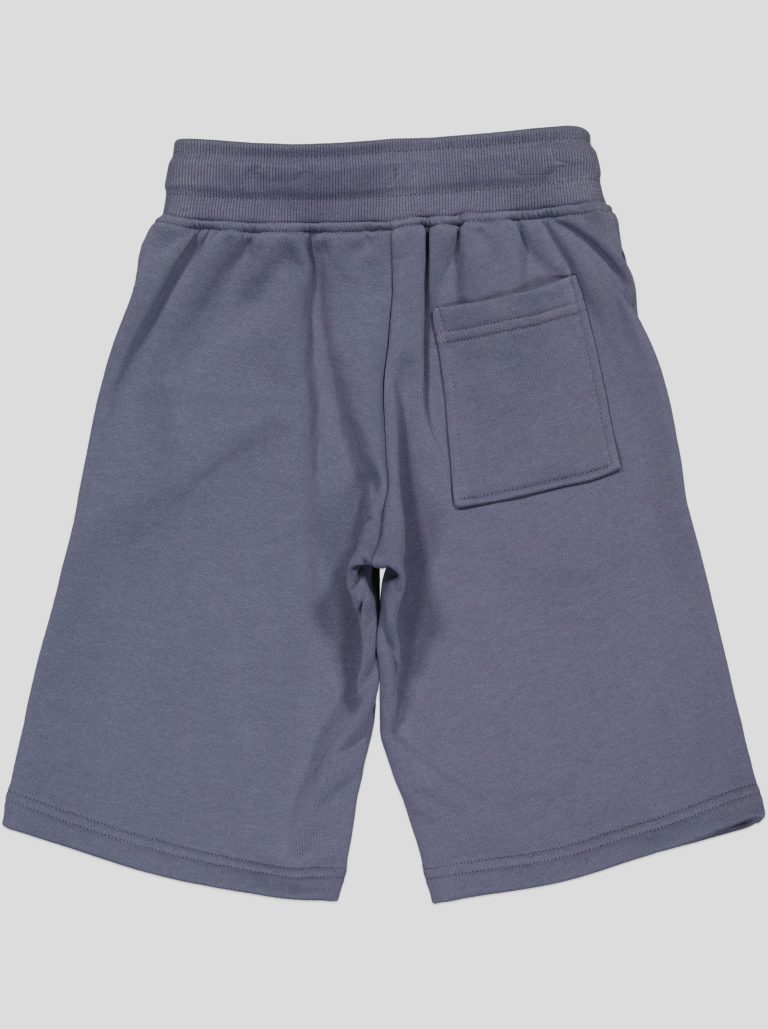 Short Garçon