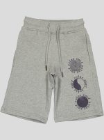 Short Garçon – Image 20