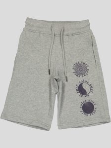 Short Garçon