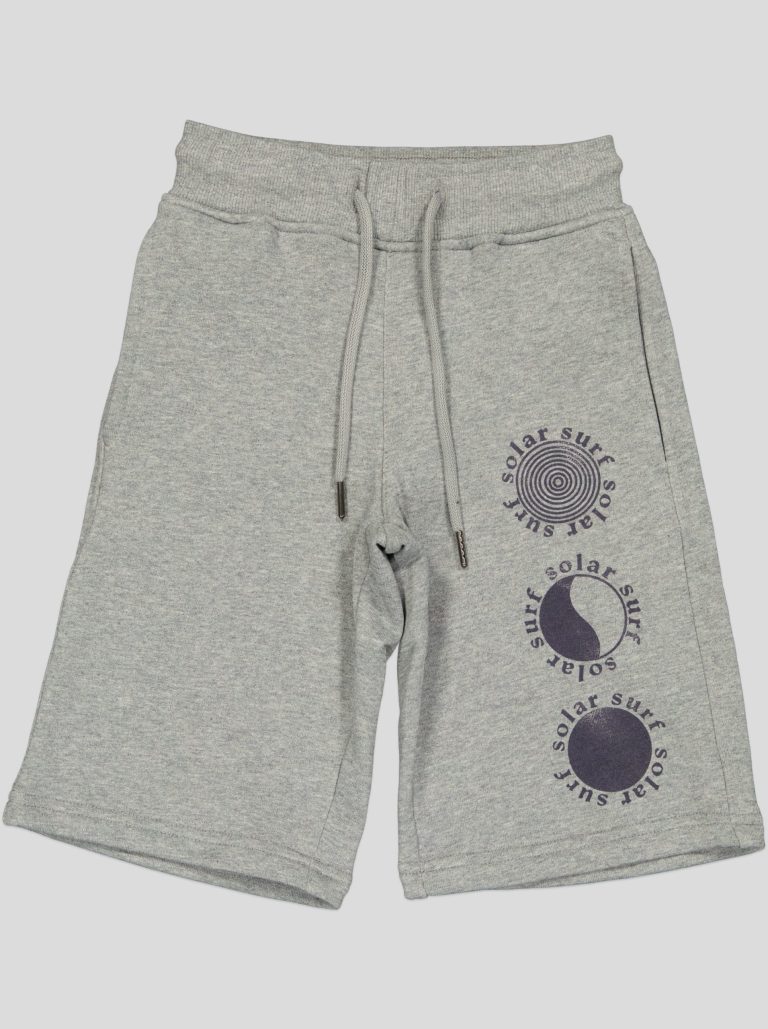 Short Garçon