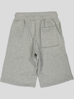 Short Garçon – Image 21