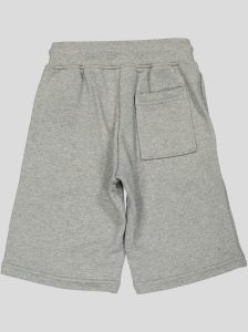 Short Garçon