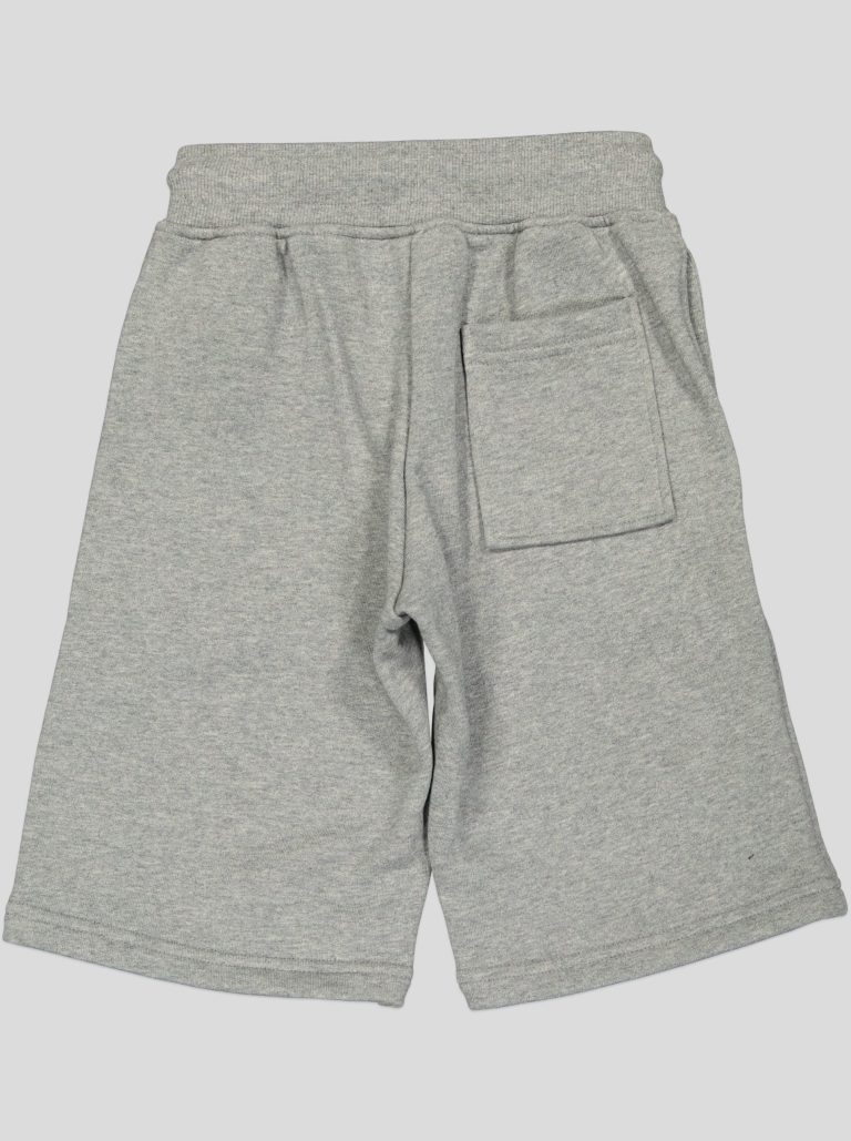 Short Garçon