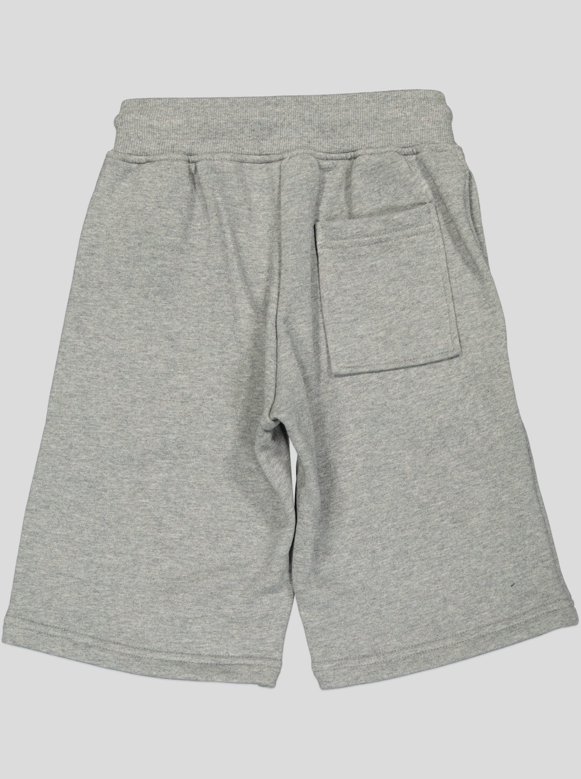 SHB004_SARTEX+3_WP Short Garçon – Image 21