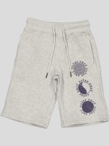 Short Garçon
