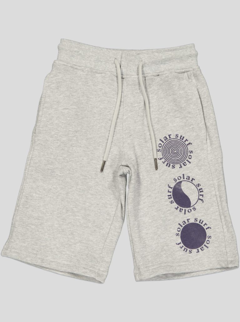 Short Garçon