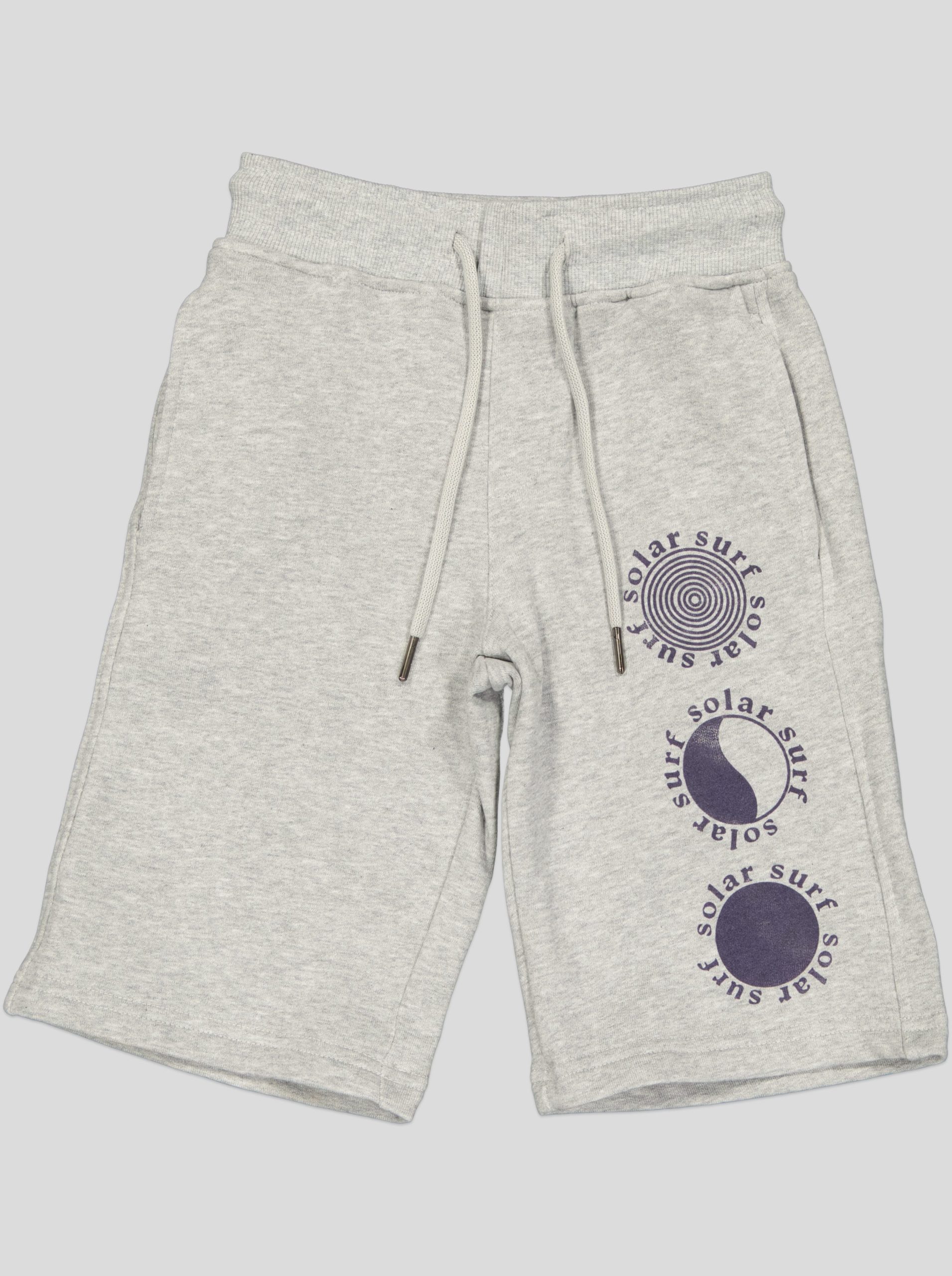SHB004_SARTEX+4_WP Short Garçon – Image 16