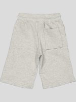 Short Garçon – Image 17