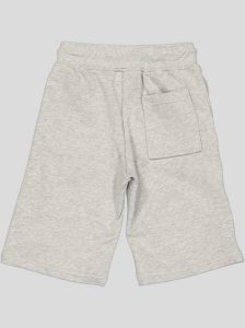 Short Garçon
