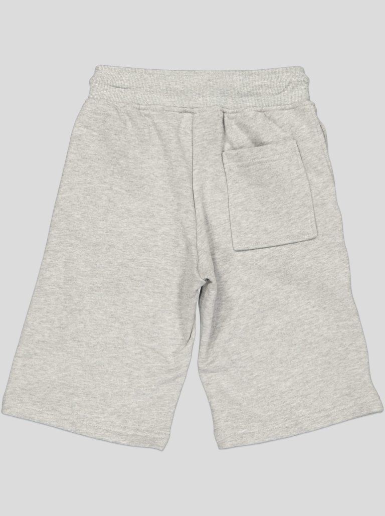 Short Garçon