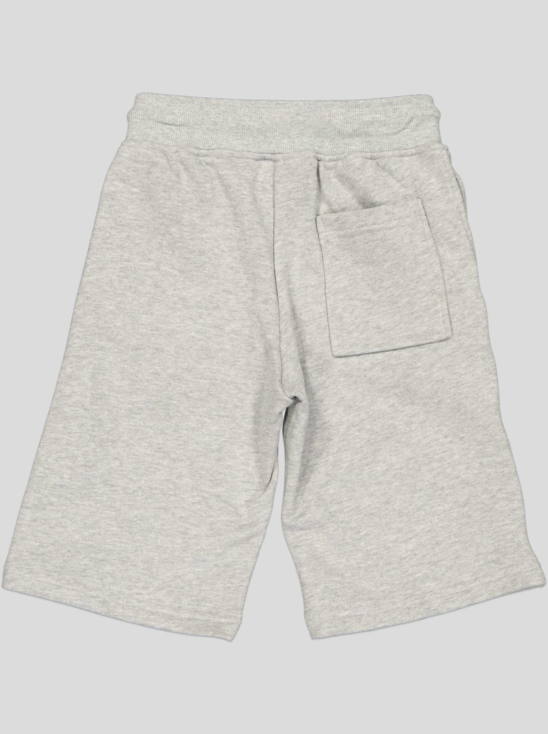 SHB004_SARTEX+5_WP Short Garçon – Image 17