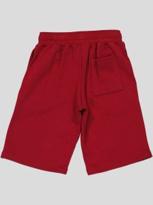 Short Garçon