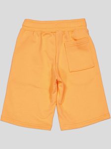 Short Garçon