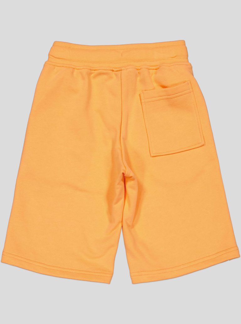 Short Garçon