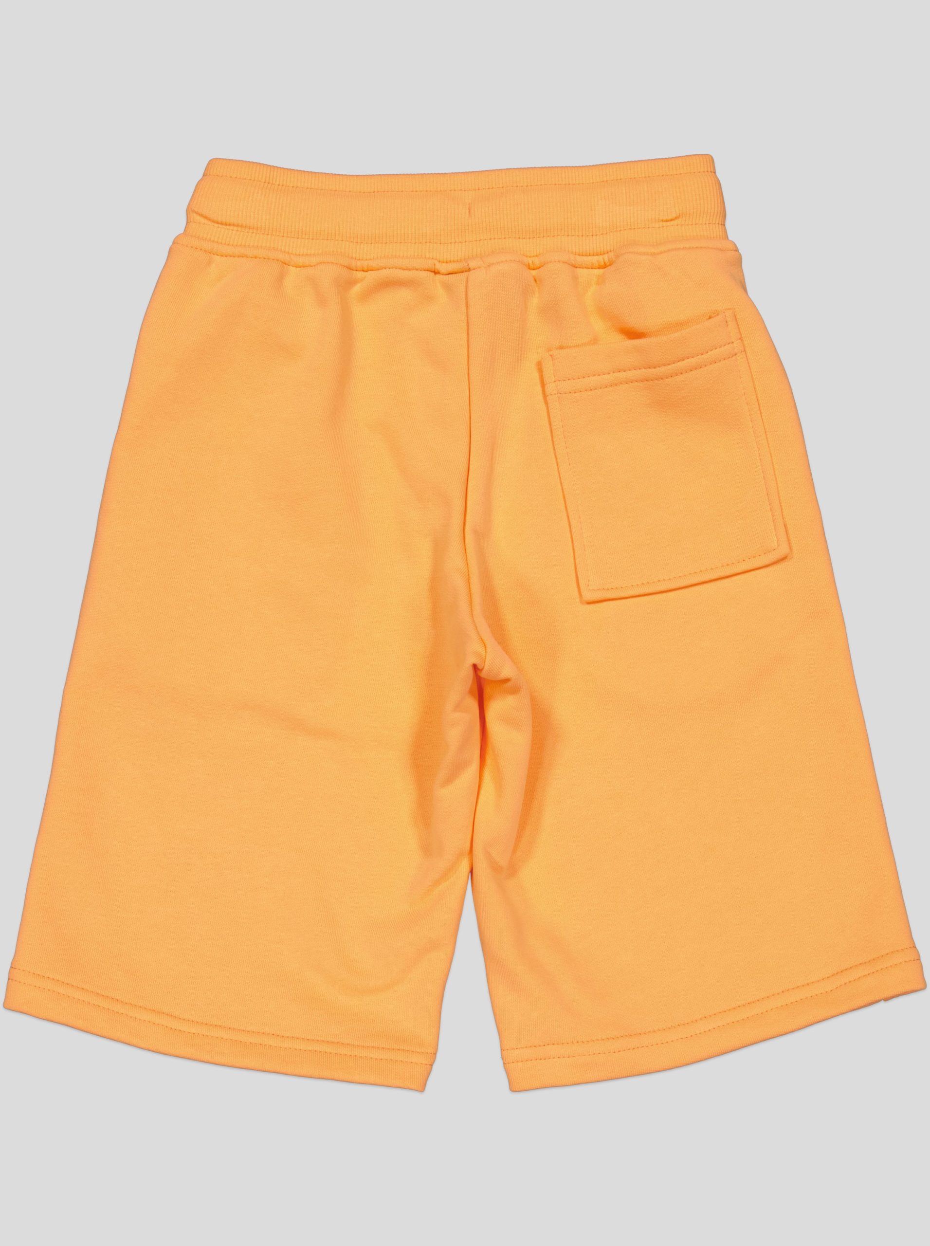 SHB004_SARTEX+9_WP Short Garçon – Image 33