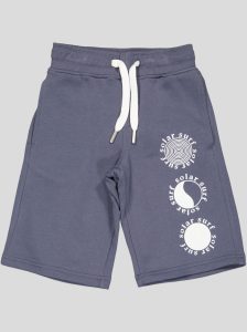 Short Garçon