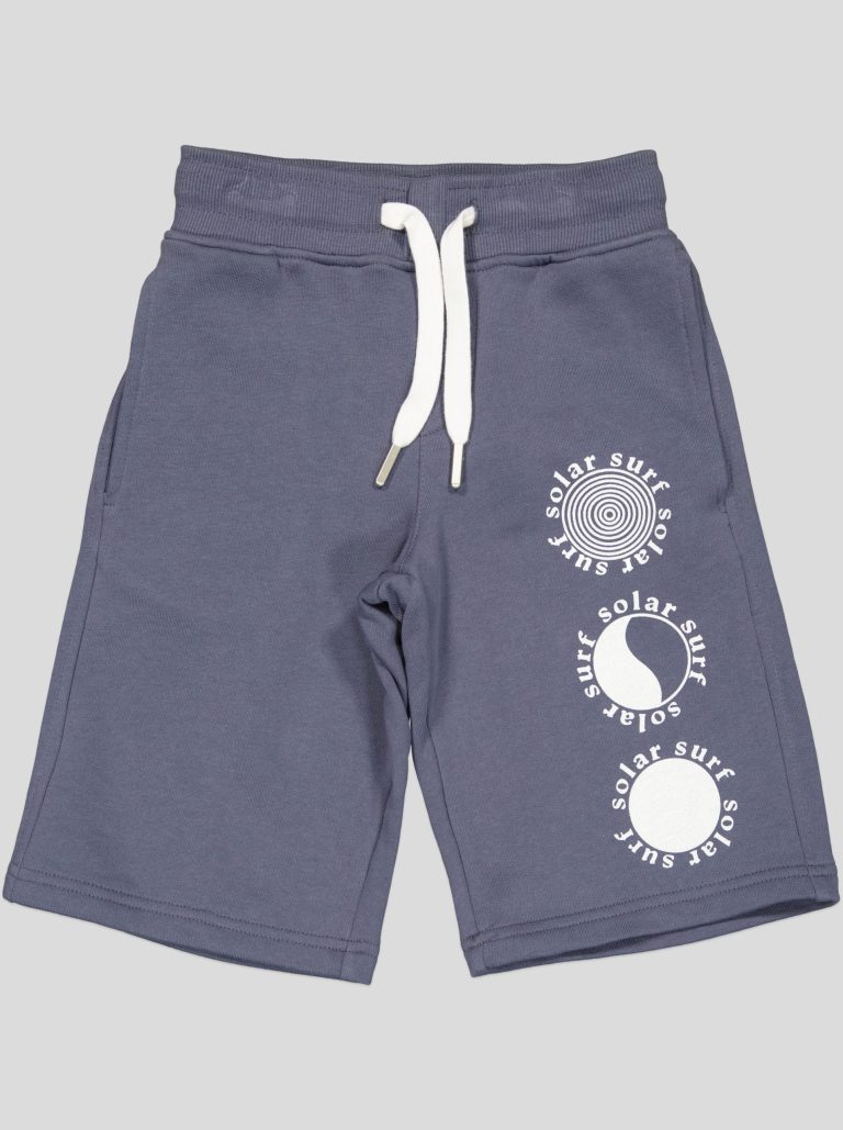 Short Garçon