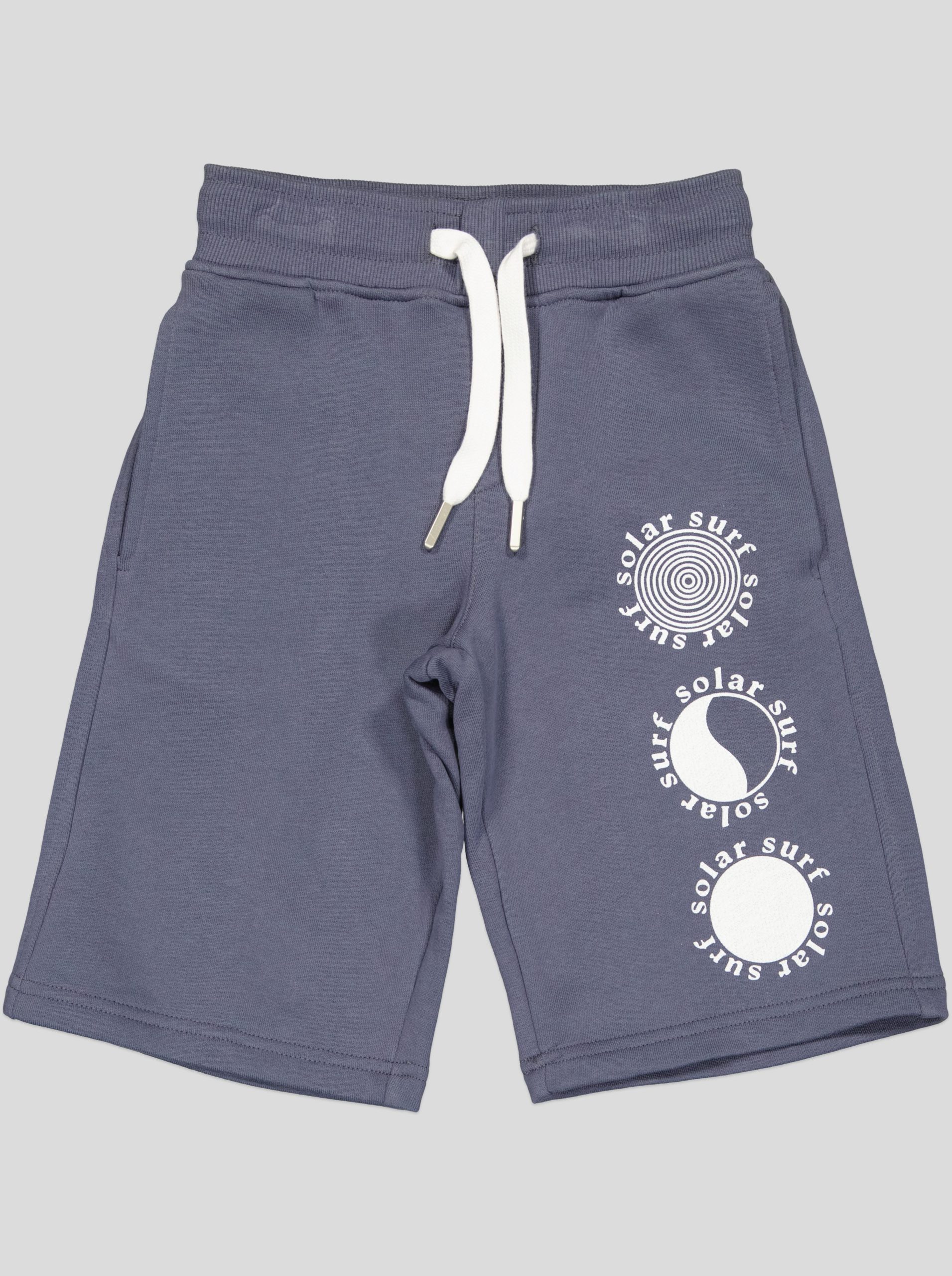SHB004_SARTEX_WP Short Garçon – Image 24
