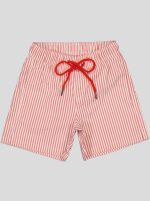 Maillot de Bain Garçon – White Pigeon Beach – Image 22