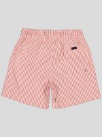 Maillot de Bain Garçon – White Pigeon Beach – Image 24