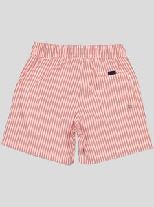 Maillot de Bain Garçon – White Pigeon Beach