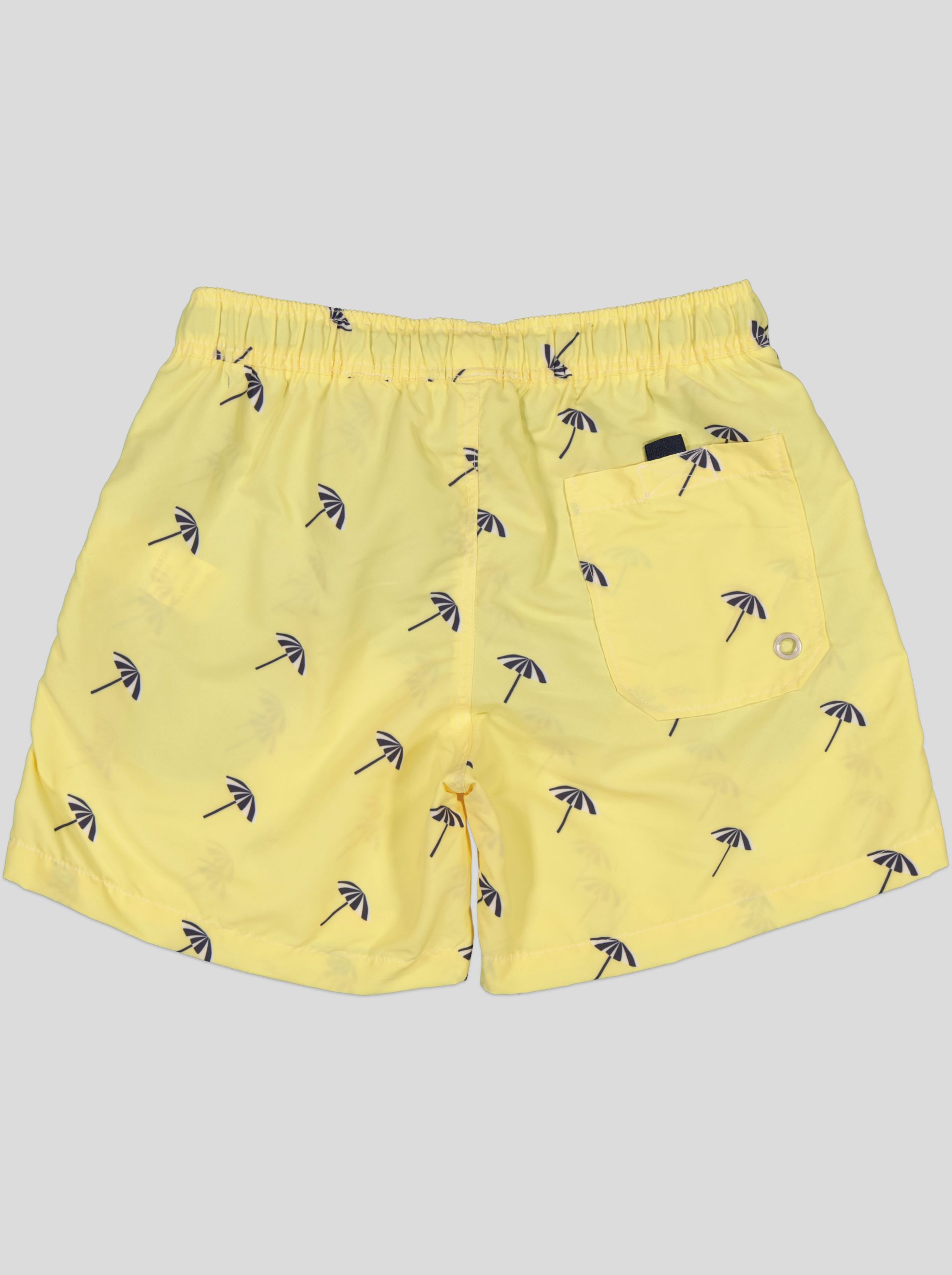 SMBG022_WP+1_WP Maillot de Bain Garçon – White Pigeon Beach – Image 4