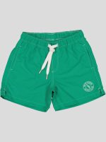 Maillot de Bain Garçon – White Pigeon Beach – Image 10