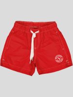 Maillot de Bain Garçon – White Pigeon Beach – Image 14