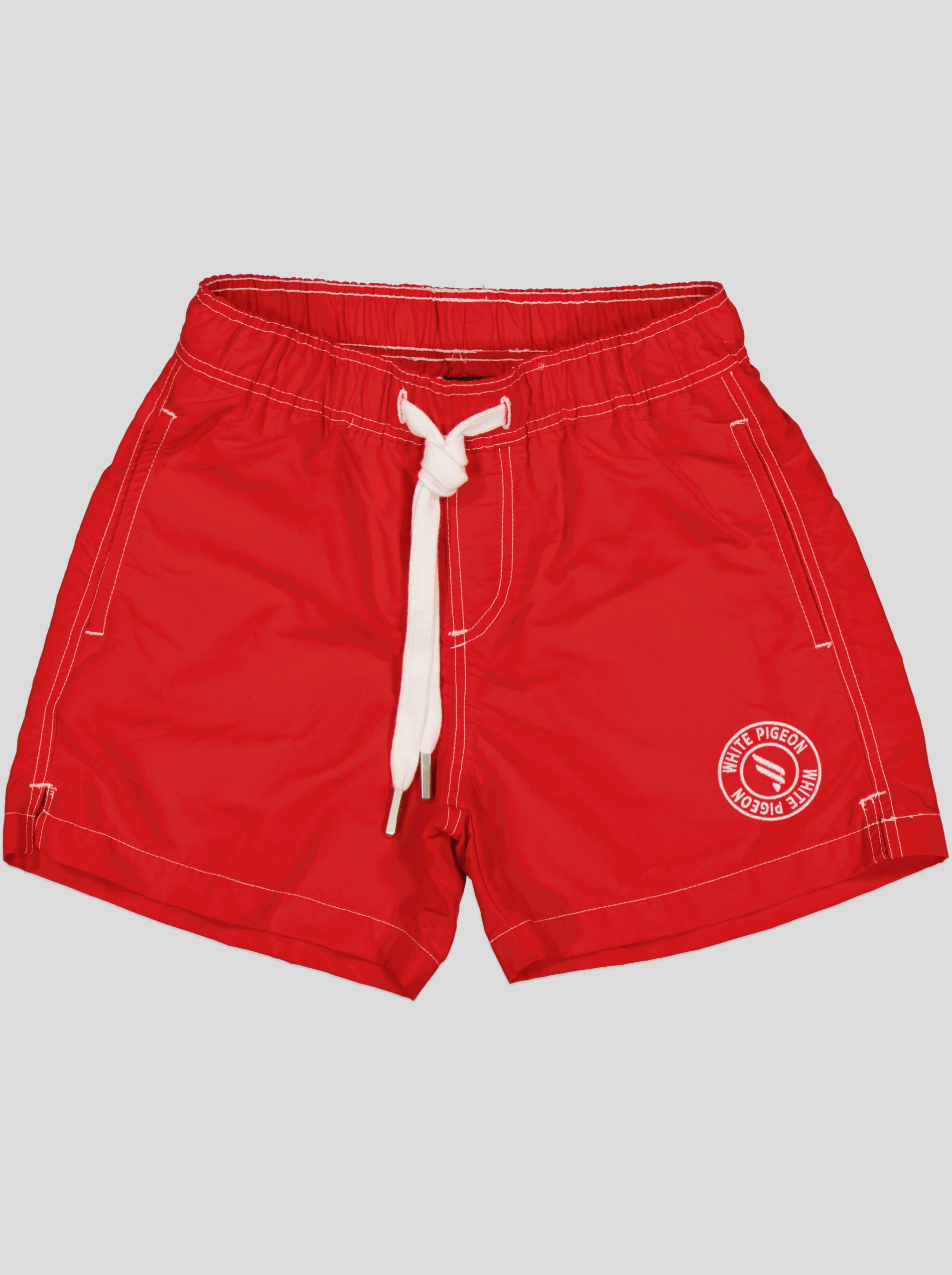 SMBG022_WP+6_WP Maillot de Bain Garçon – White Pigeon Beach – Image 14