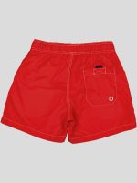 Maillot de Bain Garçon – White Pigeon Beach – Image 16