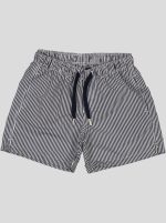 Maillot de Bain Garçon – White Pigeon Beach – Image 18