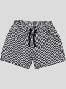 Maillot de Bain Garçon – White Pigeon Beach