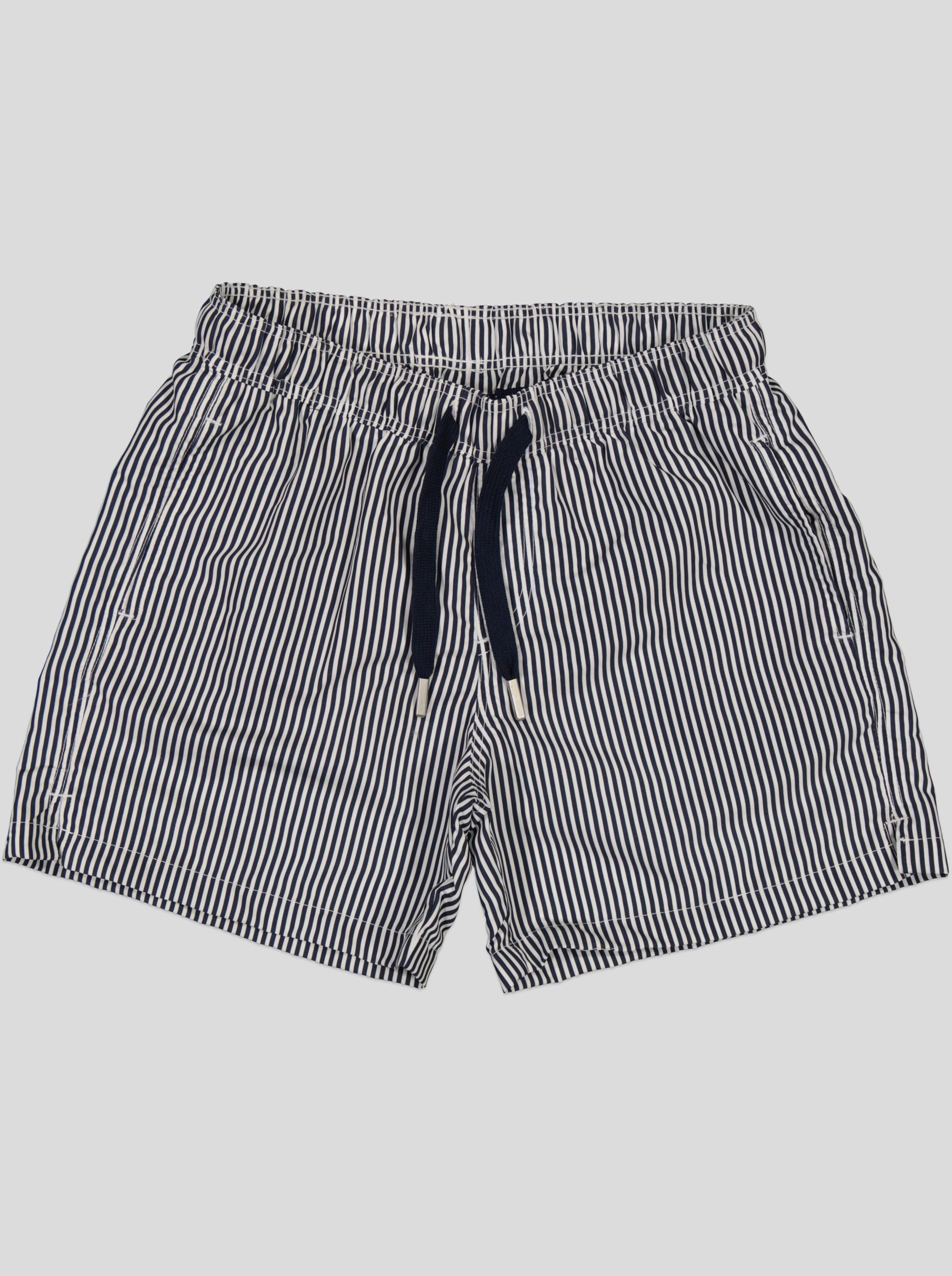 SMBG022_WP+8_WP Maillot de Bain Garçon – White Pigeon Beach – Image 18