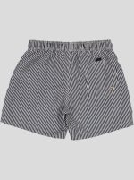 Maillot de Bain Garçon – White Pigeon Beach – Image 20