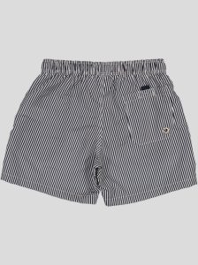 Maillot de Bain Garçon – White Pigeon Beach
