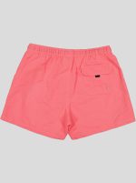 Maillot de Bain Homme – Short de Bain Séchage Rapide – Image 28