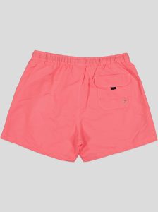 Maillot de Bain Homme – Short de Bain Séchage Rapide