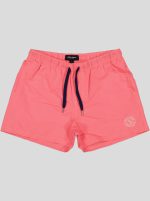 Maillot de Bain Homme – Short de Bain Séchage Rapide – Image 29