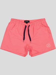 Maillot de Bain Homme – Short de Bain Séchage Rapide