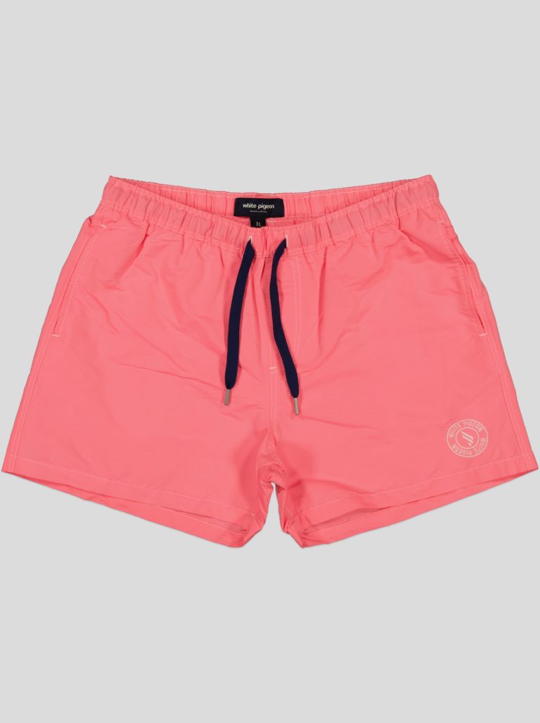 Maillot de Bain Homme – Short de Bain Séchage Rapide