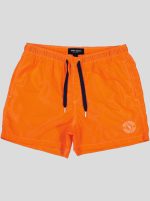 Maillot de Bain Homme – Short de Bain Séchage Rapide – Image 20