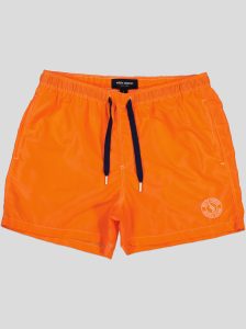 Maillot de Bain Homme – Short de Bain Séchage Rapide