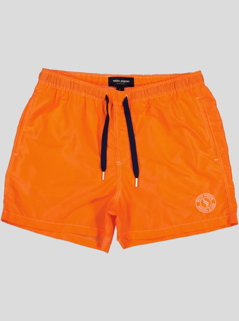 Maillot de Bain Homme – Short de Bain Séchage Rapide