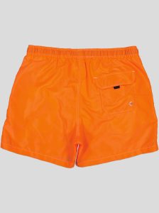 Maillot de Bain Homme – Short de Bain Séchage Rapide