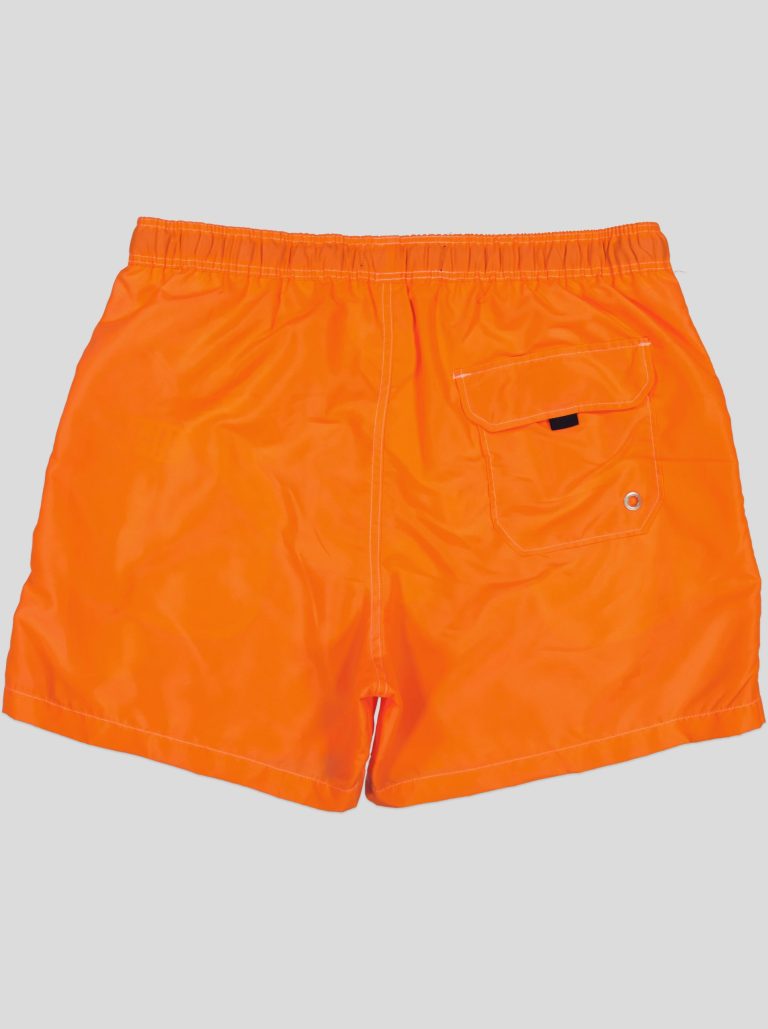 Maillot de Bain Homme – Short de Bain Séchage Rapide