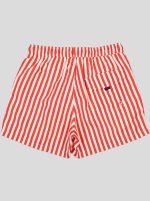 Maillot de Bain Homme – Short de Bain Séchage Rapide – Image 9
