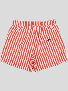 Maillot de Bain Homme – Short de Bain Séchage Rapide
